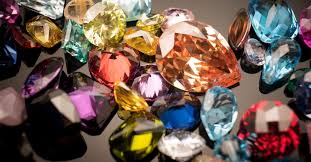 Schmuck