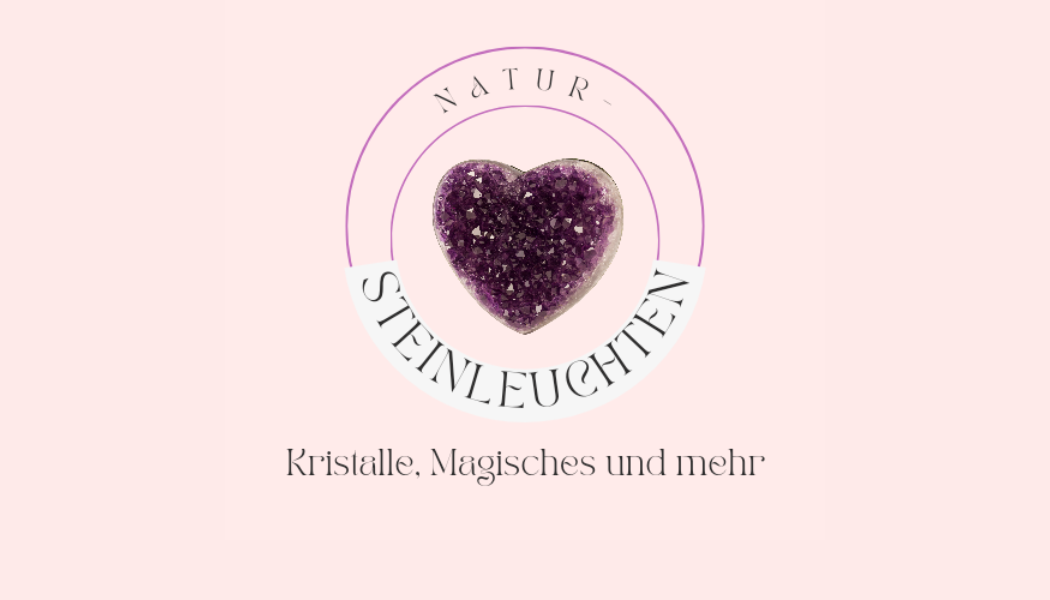 Gutschein