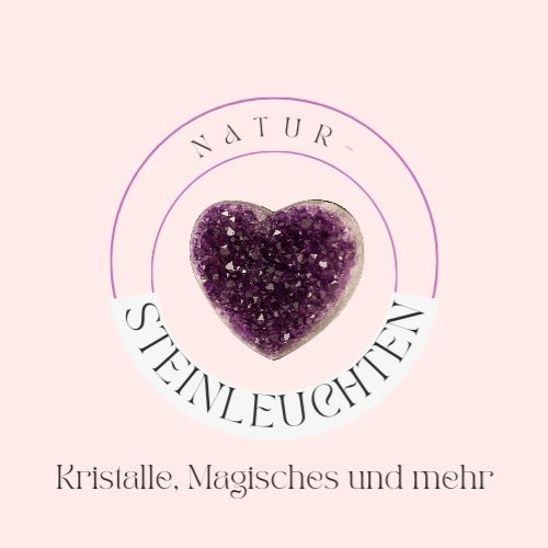 natur_steinleuchten